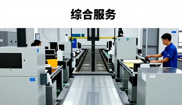 杭州市瑞纳科技有限公司