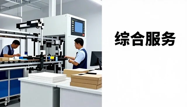 杭州市瑞纳科技有限公司