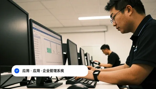 从仓储物流说起：重视技术更新技术培训等