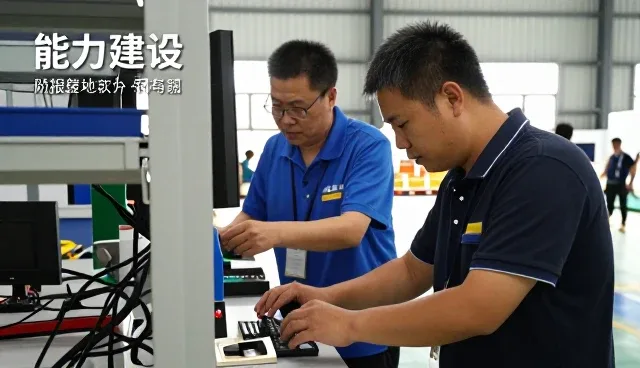 杭州市瑞纳科技有限公司提供高品质应用开发满足商业空间需求
