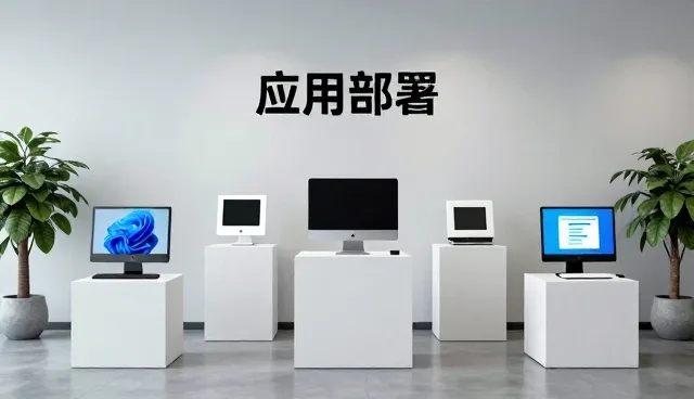 提升设备性能的安装调试实践指南