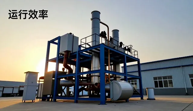 系统集成中性能优化的适用条件与实践