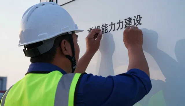 自动化生产线性能提升中的常见问题及处理策略