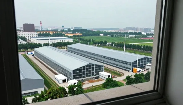 项目现场需求推动重视技术更新优化升级