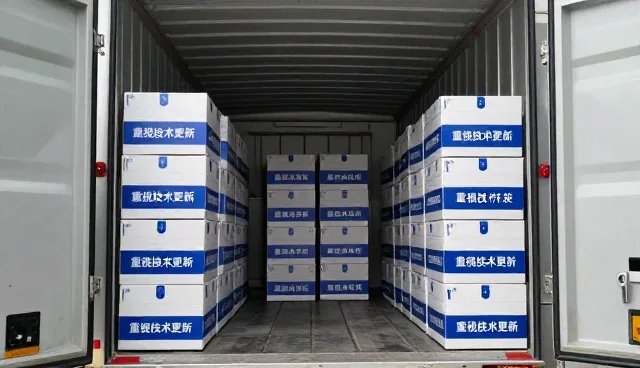 系统优化中的常见问题与实际处理方法解析