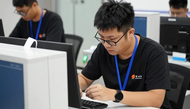 杭州市瑞纳科技有限公司布局应用领域,提升产品设计价值